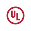 UL 360 Submit icon