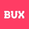 BUX