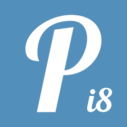 Indigo8 POS | ENTERPRISE