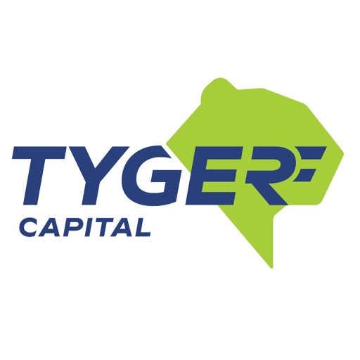Tyger Finance