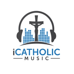 iCatholicMusic