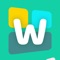 Focus Widgets is a custom screen editor that reimagines the way you customize your screen, we provide your home screen with beautiful personalized widgets, wallpapers and charging animations