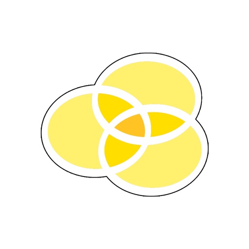 Berea Independent KY