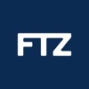 FTZ icon
