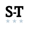 Fort Worth Star-Telegram News icon