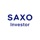 SaxoInvestor