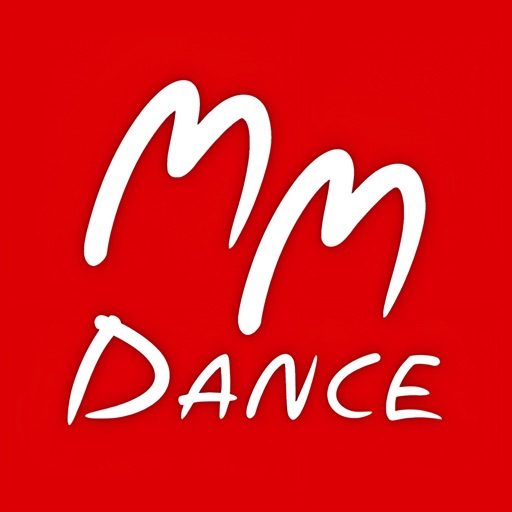 MMDance studio