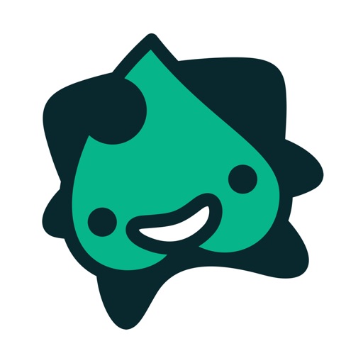 Koro: Bedtime chapter books