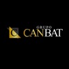 Grupo Canbat icon