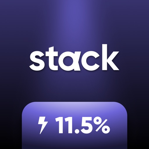 Stack Wealth: Mutual Fund, SIP
