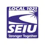 SEIU Local 1021