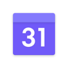 네이버 캘린더 - Naver Calendar - NAVER Corp.