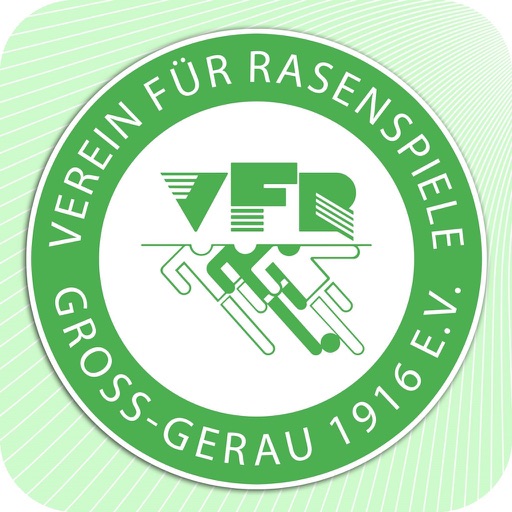 VfR Groß-Gerau e.V.