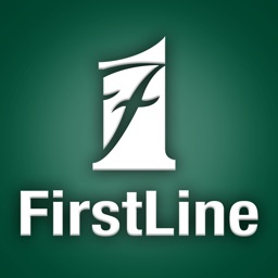 FirstLine Mobile