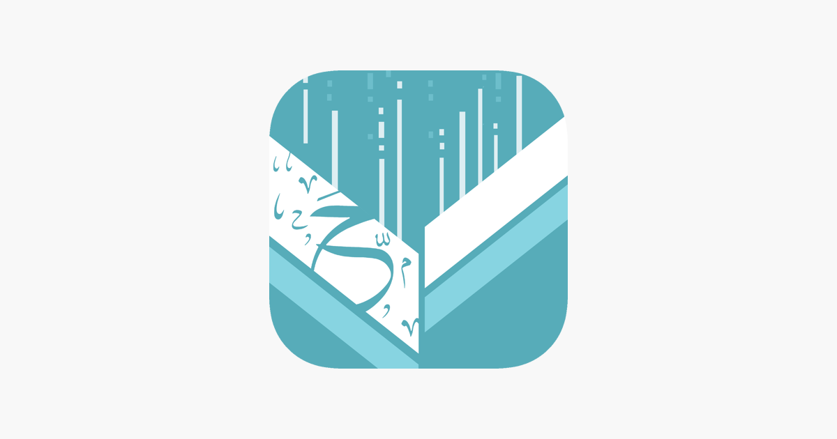 apps.apple.com