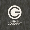 Grace Covenant Baptist Church icon