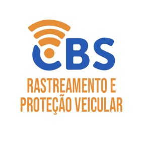 CBS Rastreamento
