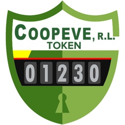 CoopToken