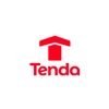 TENDA MAIS icon