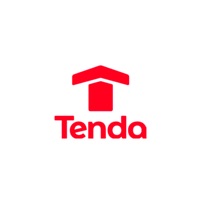 TENDA MAIS logo