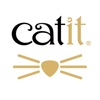 Catit® icon