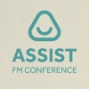 Assist FM Conference 2024 icon