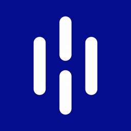 Hotel Link