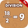 Get Math Division Games For Kids for iOS, iPhone, iPad Aso Report
