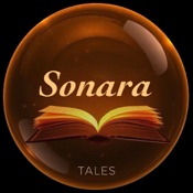 Sonara Tales