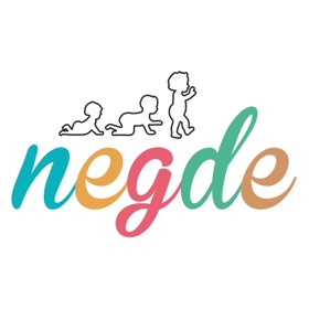 Negde