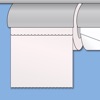 ToiletPaper. icon