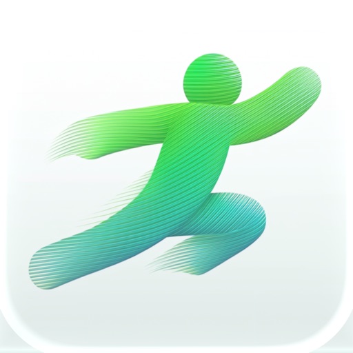 Kabal Health and Fitness