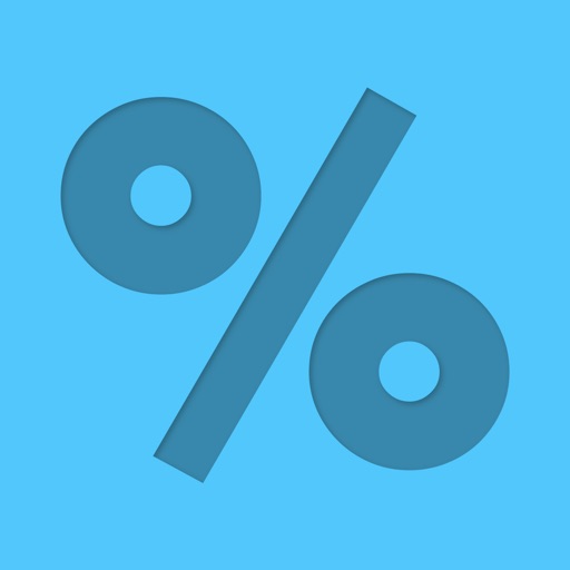 Margin/Markup Calculator