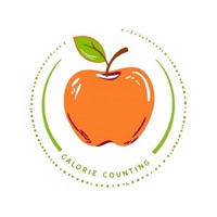 CalPix Healthy Eating