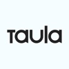 Taula - iPhoneアプリ