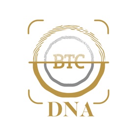 BTC DNA