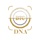 BTC DNA