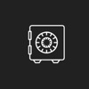 MyPaymentVault icon