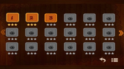 Screenshot #3 pour Famille LinkGame