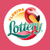 FLALOTTERY - Florida Lottery
