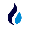 HTX:Buy Bitcoin,比特幣以太幣交易平台 - Huobi LTD