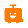 Hands Free Travel Pte. Ltd. - Hands Free Travel Service  artwork