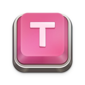 TypingPlanet-Easy Touch Typing