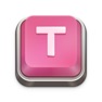 Get TypingPlanet-Easy Touch Typing for iOS, iPhone, iPad Aso Report