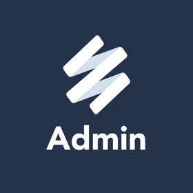 螢幕擷取畫面 (7) Softruck Admin