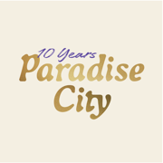 Paradise City Festival