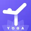 Daily Yoga: Fitness+Meditation App Feedback