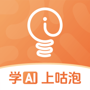咕泡云课堂