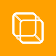 Universal Clipboard : Clipbox
