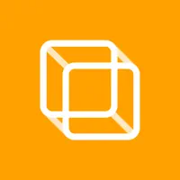 Clipboard : Clipbox